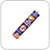 foam