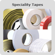 speciality-tapes