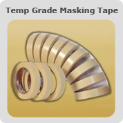 mask-tapes